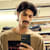 Taimoor Hameed