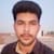 Asif Sarwar