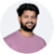 Sahil J.