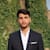 Shahzaib Idrees