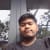 galihteguh
