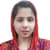 Nishat Afroz N.