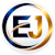 Emmanuel Jane