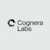 Cognera