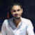 Vishal K