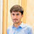 Muhammad Umer