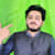 Khizer Tariq