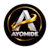 Ayomide james