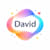 David