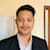Sushil Shrestha