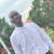 Akin A