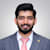 Usman