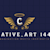 Creative A