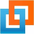 squareantics