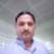 Imran Arshad