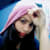 Moumita Halder