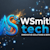 wsmith