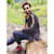 Fahad Farooq