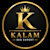 Kalam Ullah