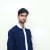 Usama Riaz
