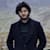 Umar T