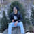 Ritik Bashra