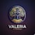 Valeria A