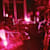 Ahoststudio
