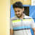 Avijit D