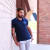 Irfan Mustafa