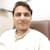 S. Raj
