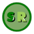 Sherry R