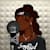 Jaythesongbird