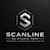 scanlinestudio