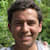 Fahad U