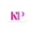 Kigsley P