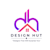 Designhut
