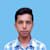 Jabir Al Azad