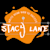 Stacyl