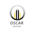 Oscar