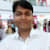 rakeshthakur731