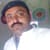 SAROOP SINGH