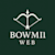 Bowmii W