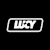 Lucy
