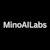 Minoai