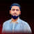Rehmat R