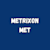 Metrixon M