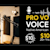 voiceoverexpert