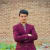 Ibrahim Khan