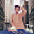 nomanaslam886